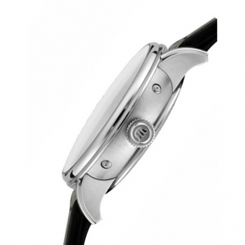 MP6428 SS001 11E